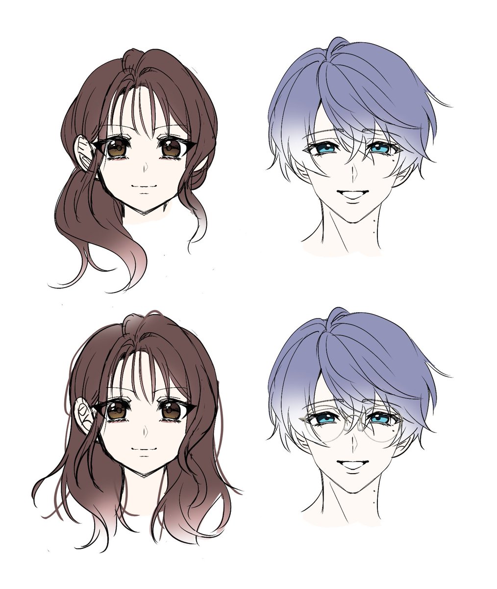 안쓰게 된 캐디