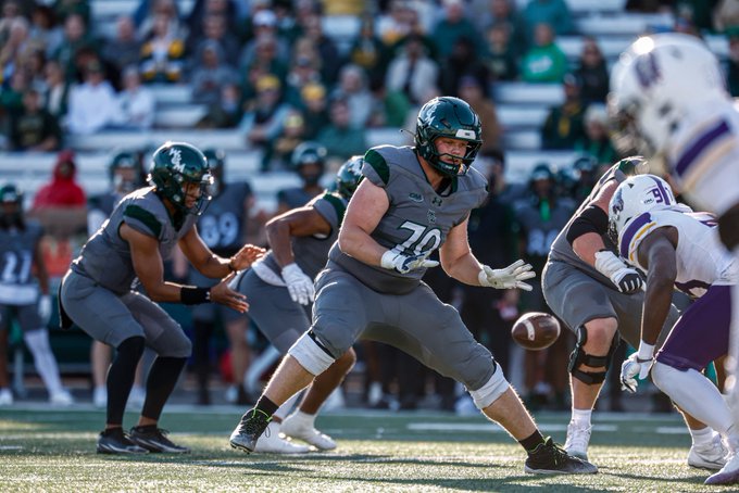 Cam Mellor tweet media