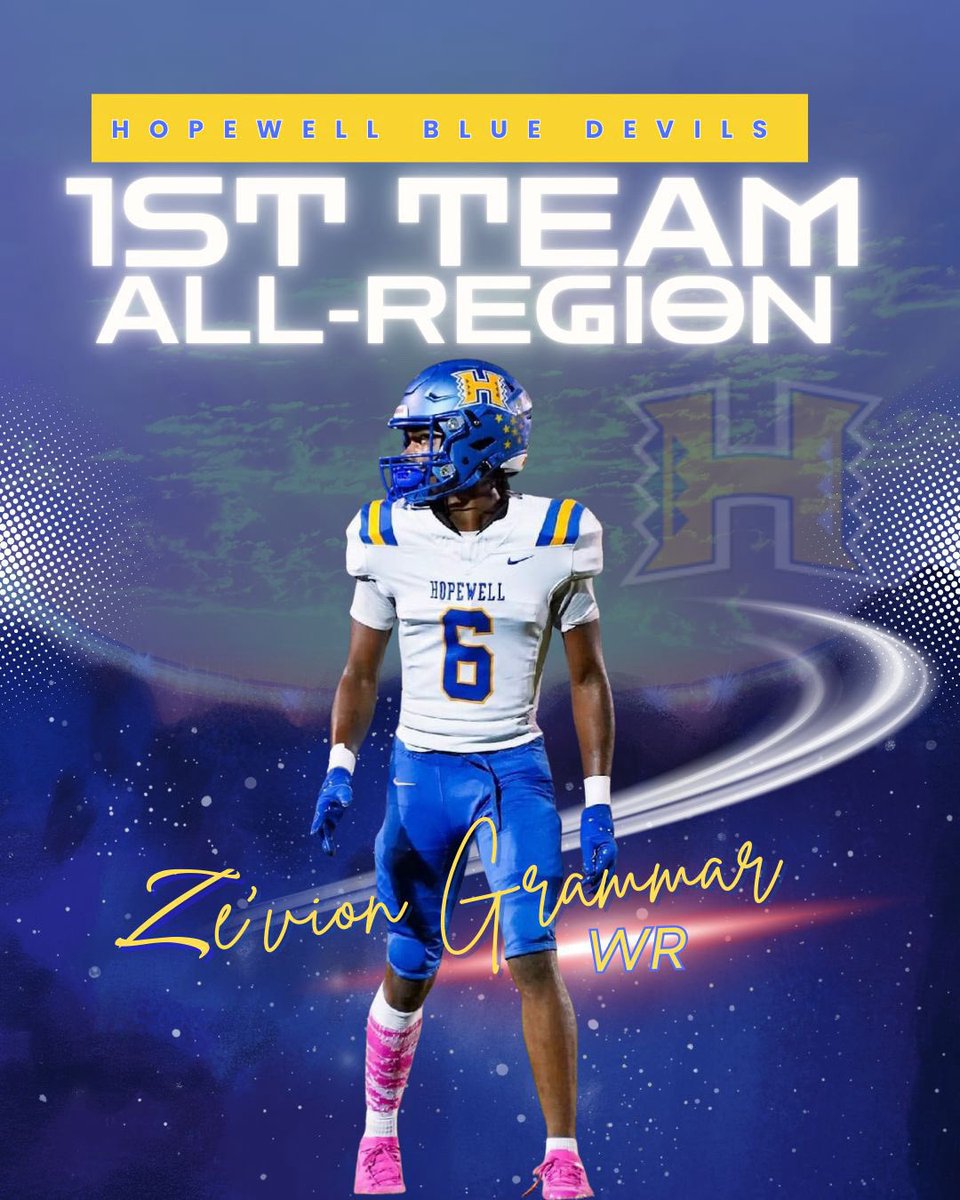 ZeGrammer6's tweet photo. #AGTG  I’m the best C/O 28’ ATH in the 804 Real deal 😤 https://t.co/jOmxbOQIPF