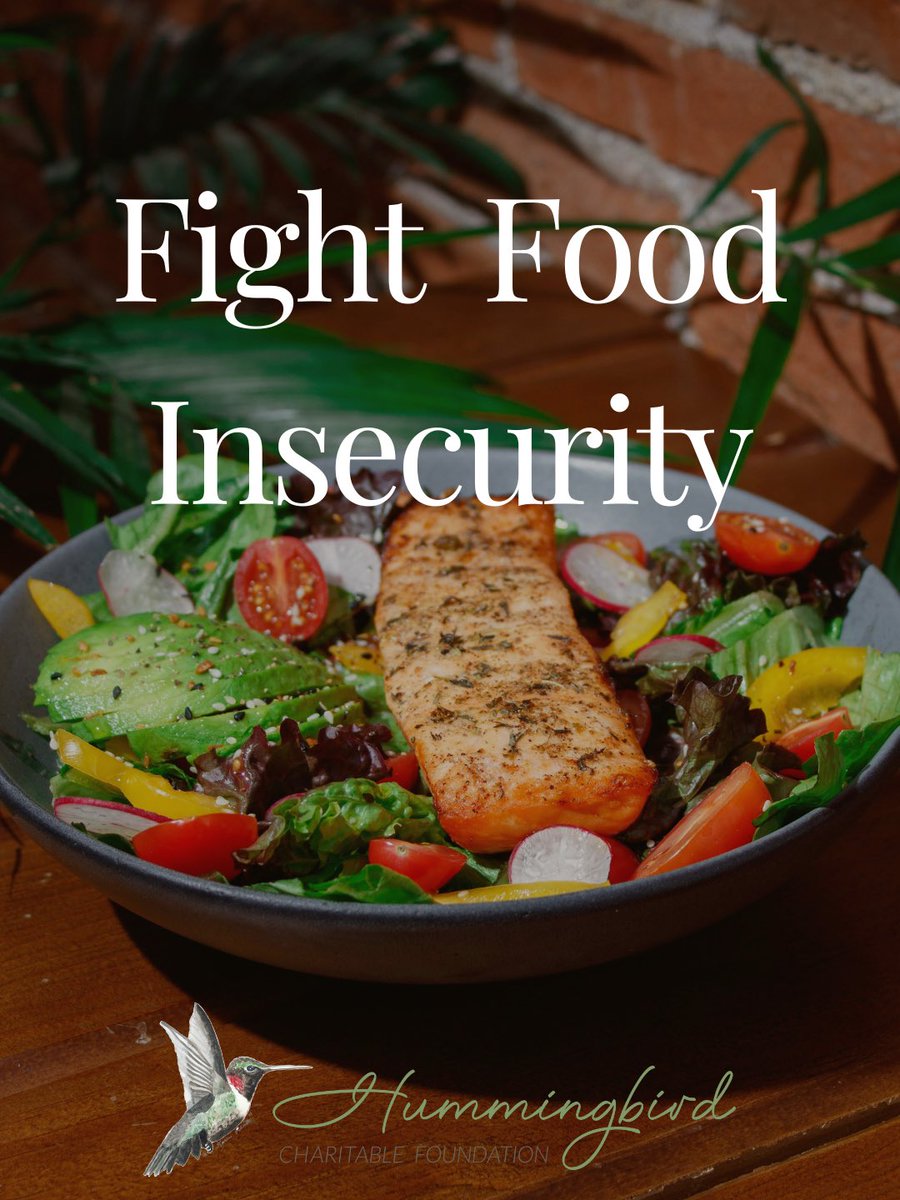 We are pleased to announce our 2026 philanthropic focus will be on food insecurity, a crisis affecting hundreds of thousands of families in Indiana. 
We will recognize <a href="/SecondHelpings/">Second Helpings</a>, Out of a Jam, &amp; Urban Seeds on March 26. Go to our website to help fight food insecurity!
