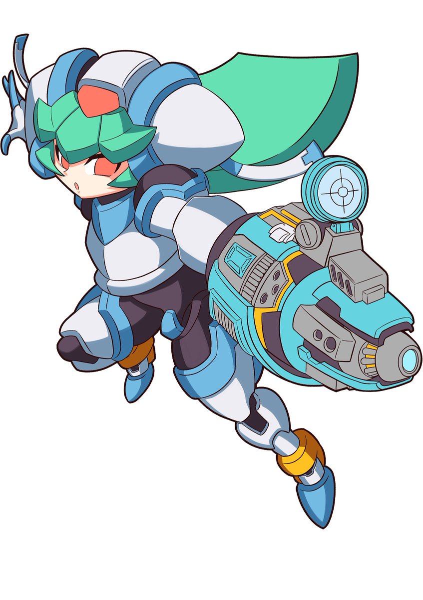 ちゃん Rekien (@Rekien101) / Posts / X