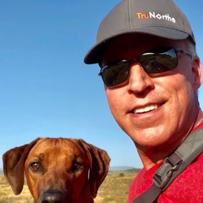 itsdr_Daniel's tweet image. #NewProfilePic