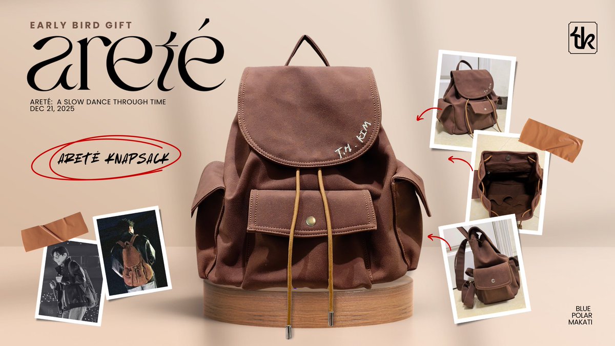 Noe Pasabuys 🍉 tweet media