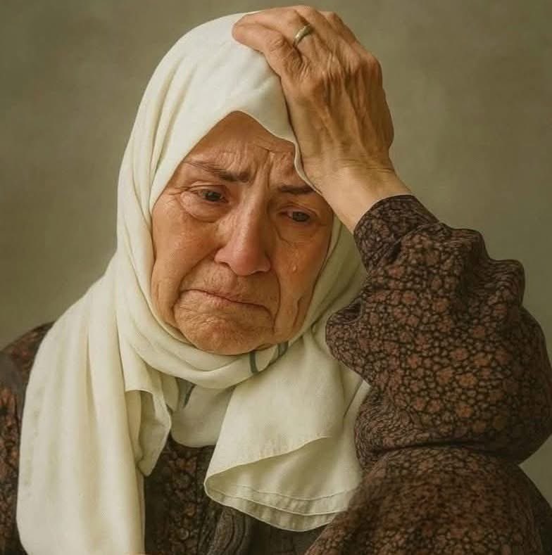 abdullah ipek tweet media