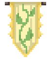 Arnja_Art's tweet photo. #todfangame voilà ma participation pour les bannières des adorateurs d’Azumarill et Heliatronc
Première fois que je m’essaye au pixel art et je suis plutôt satisfait https://t.co/Ly5ZnnSHyV