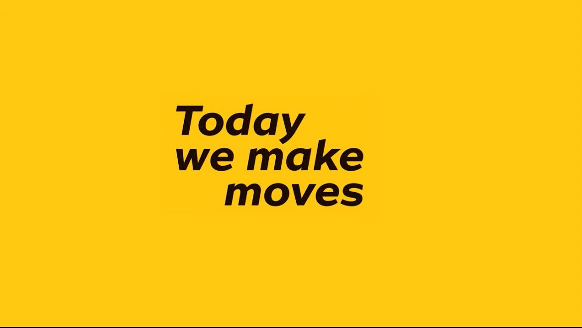 keketso_P's tweet photo. Think about that one friend who never slows down, whoโs always carrying everyone through their chaos. Tag them and letโs give them the softest, most peaceful summer possible. Theyโve earned it. ๐ดโจ
#MTNSummer #TodayWeMakeMoves https://t.co/IQXV60CLD9