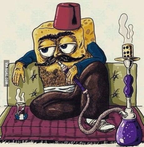 brainlessrtard's tweet image. good morning team lets get these Stacks of Cash.