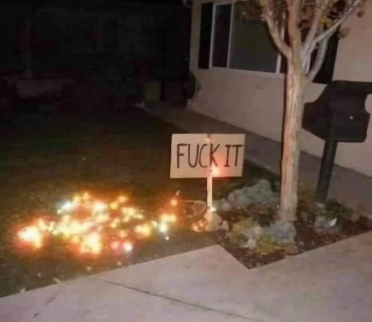 inna_Joanna's tweet image. 🎄 #Christmasiscoming