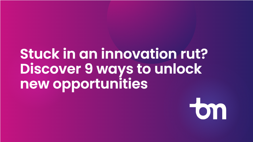 molarah26's tweet image. New article alert.

A twist on Doblin&apos;s 10 types of innovation for businesses - over at my Substack

open.substack.com/pub/mowunmi/p/…