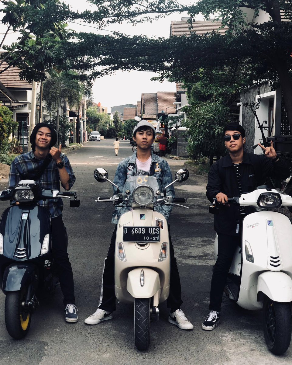 𓆈if i ever fall again tweet media