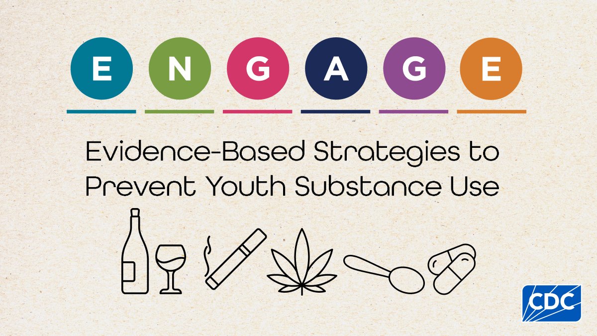 CDC Injury Center tweet media