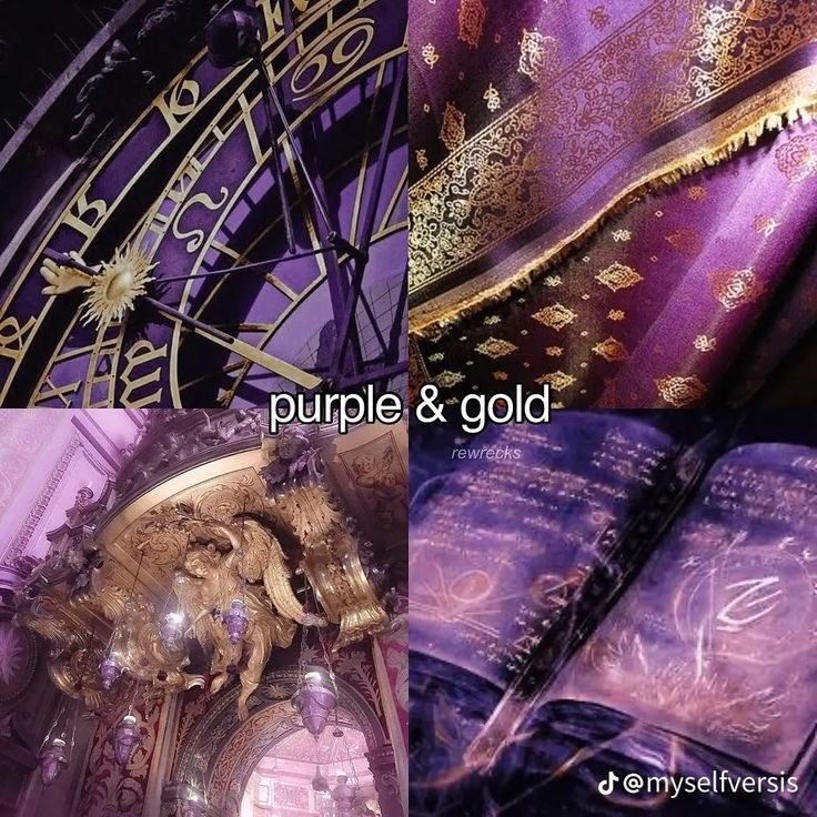 violet✧*｡ tweet media