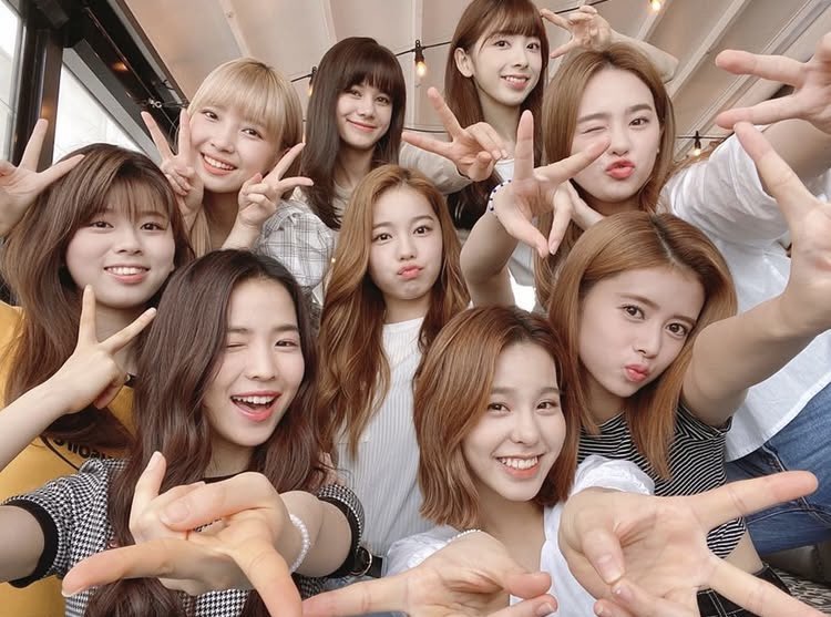 ねえGemini、この人たちの5年後の姿を生成して