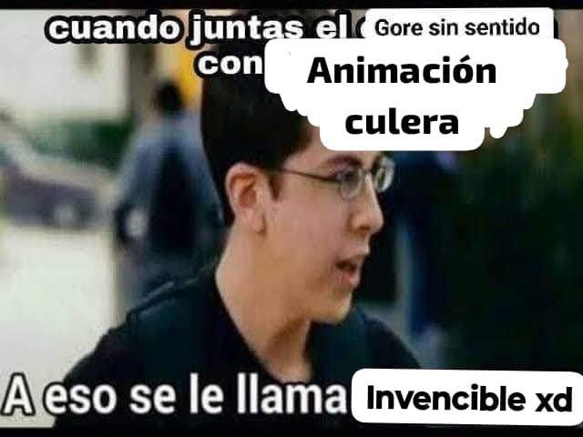 xentan_fake's tweet photo. @shark49173549 @prepucioyumes Hermano, son píxeles, esa webada ni existe https://t.co/SMHIbmRqsR