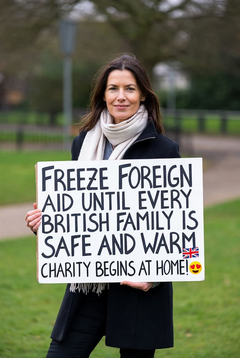 UK_Needs_Reform's tweet image. 💯