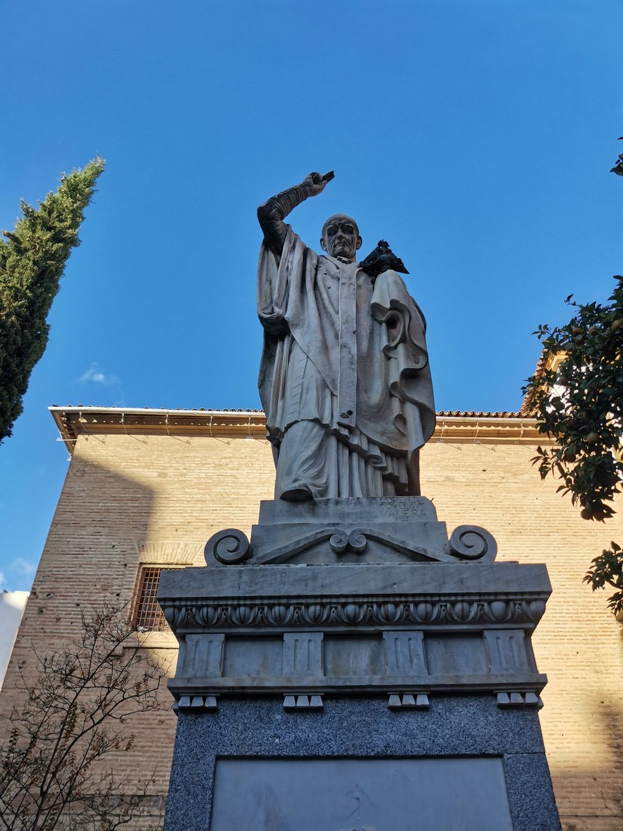 Raphael Hunsucker 🇺🇦🇪🇺 tweet media