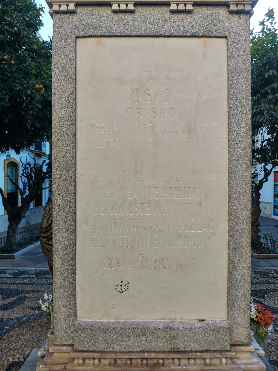 Raphael Hunsucker 🇺🇦🇪🇺 tweet media