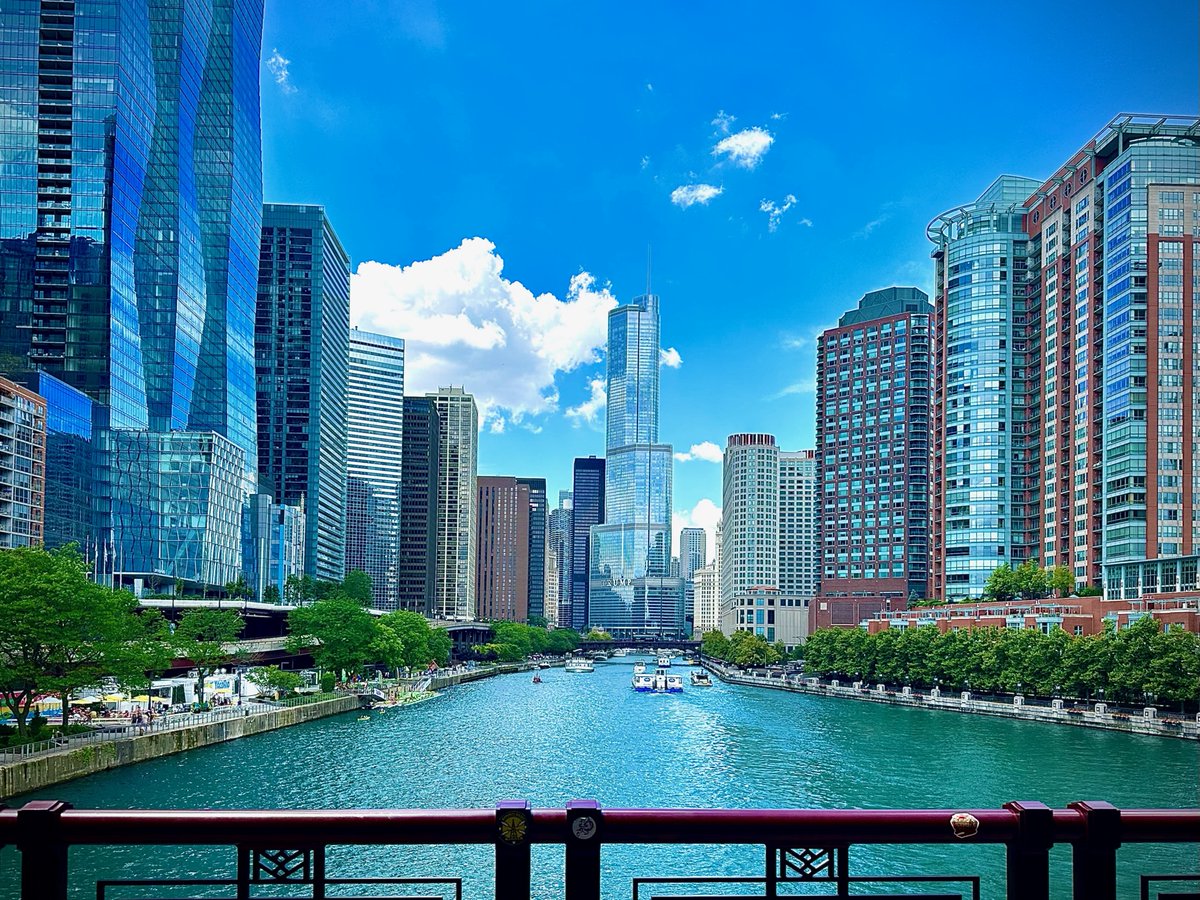 F3Centerfold / Mike Micciche tweet media