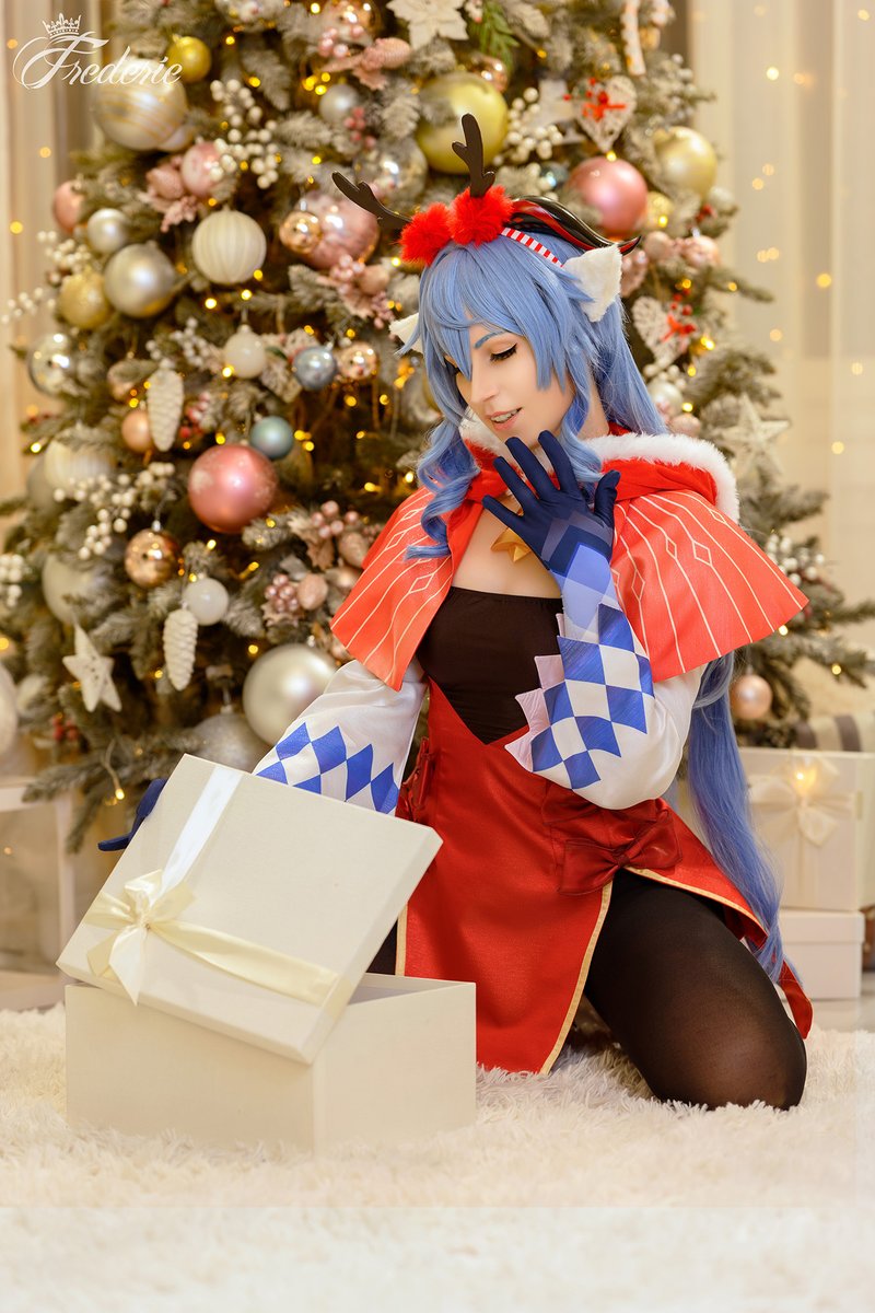 Frederie tweet media