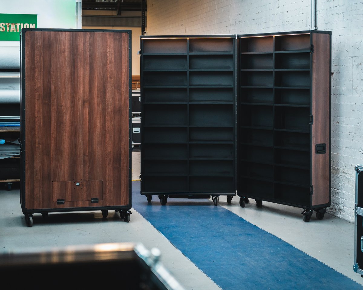 NSP Cases tweet media