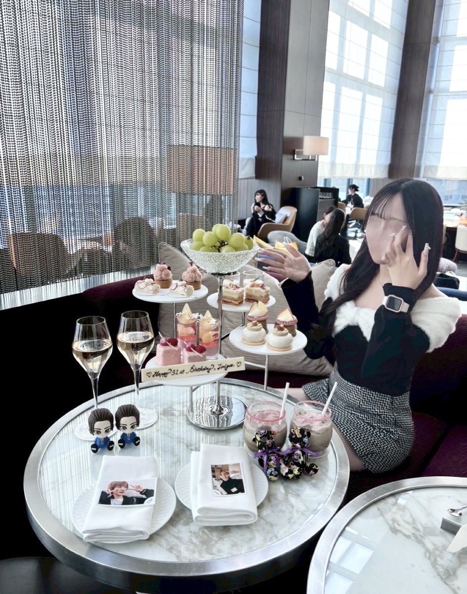 trigger_taiga's tweet photo. ♡𝑯𝒂𝒑𝒑𝒚 𝟑𝟏𝒔𝒕 𝑩𝒊𝒓𝒕𝒉𝒅𝒂𝒚 𝑻𝒂𝒊𝒈𝒂♡ https://t.co/ZmTxNfdak5