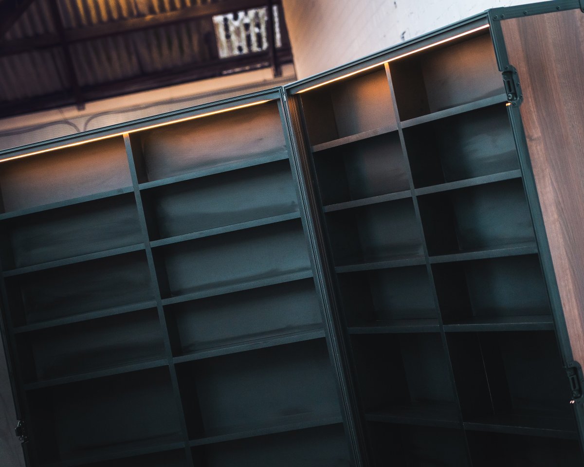 NSP Cases tweet media