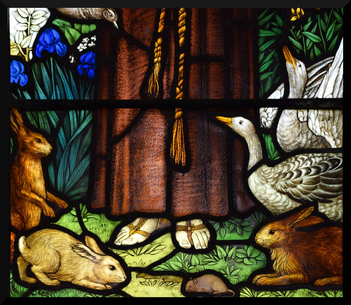 Simon Knott tweet media