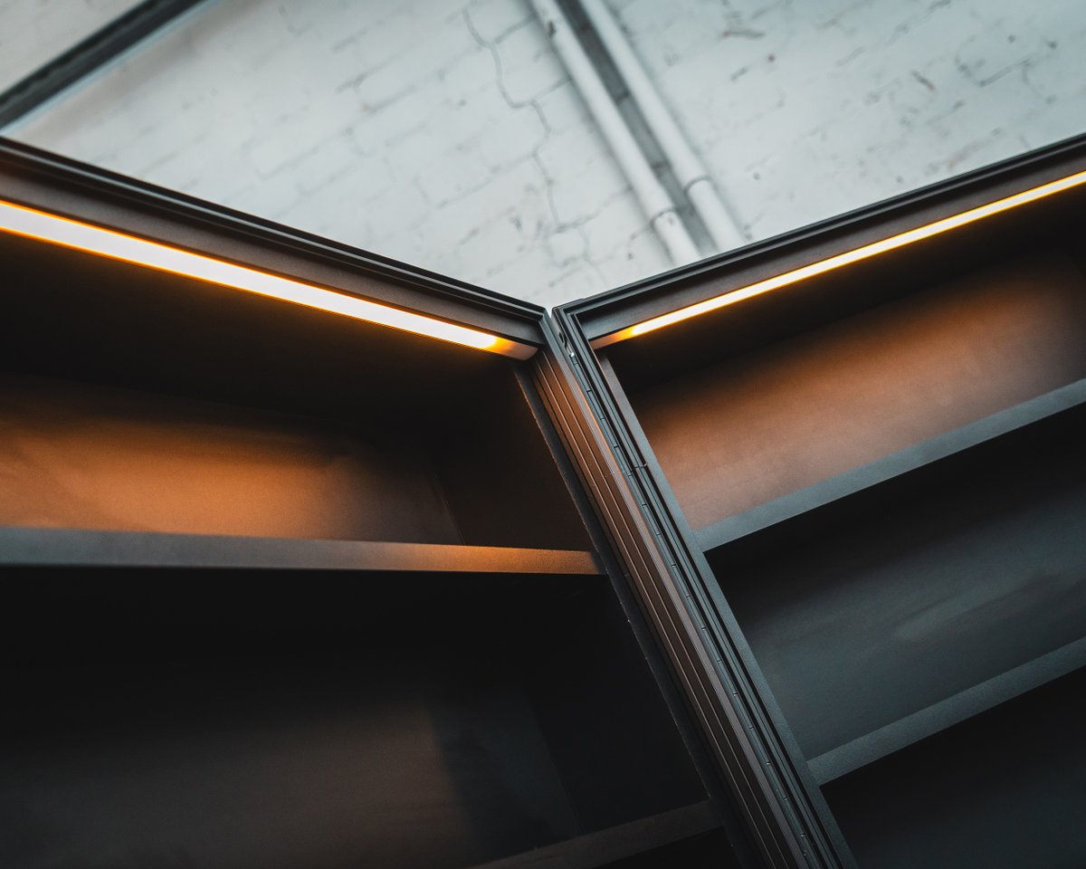 NSP Cases tweet media