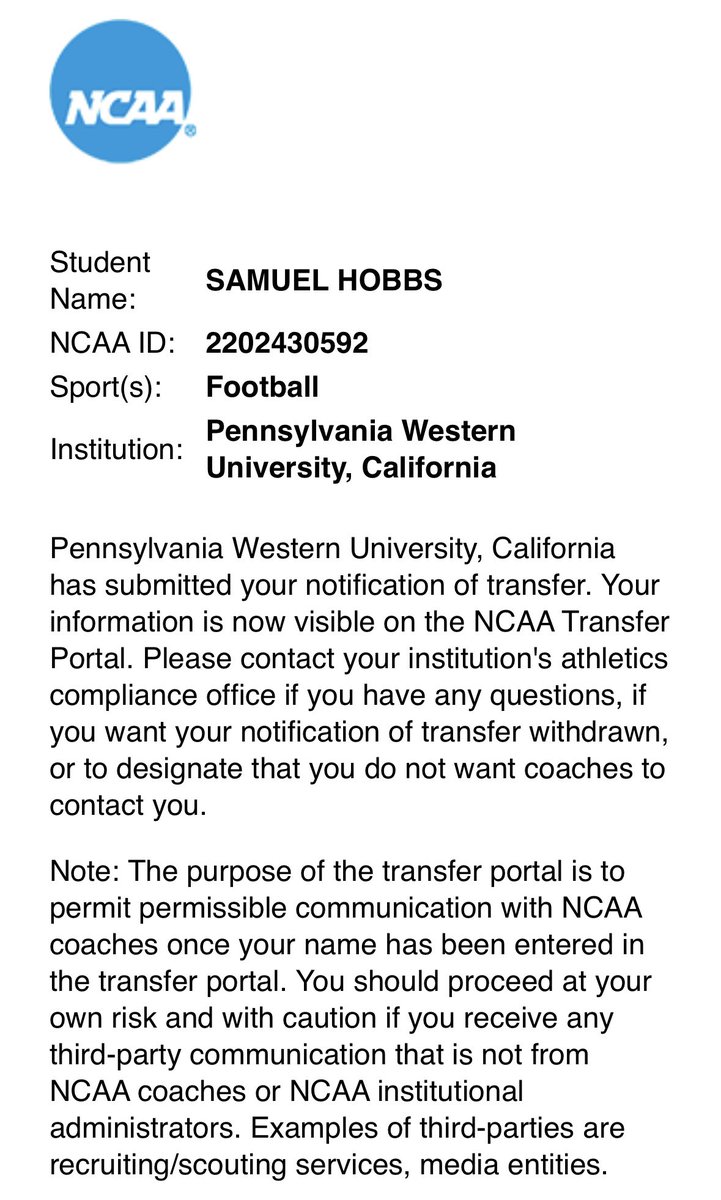 Samuel Hobbs tweet media