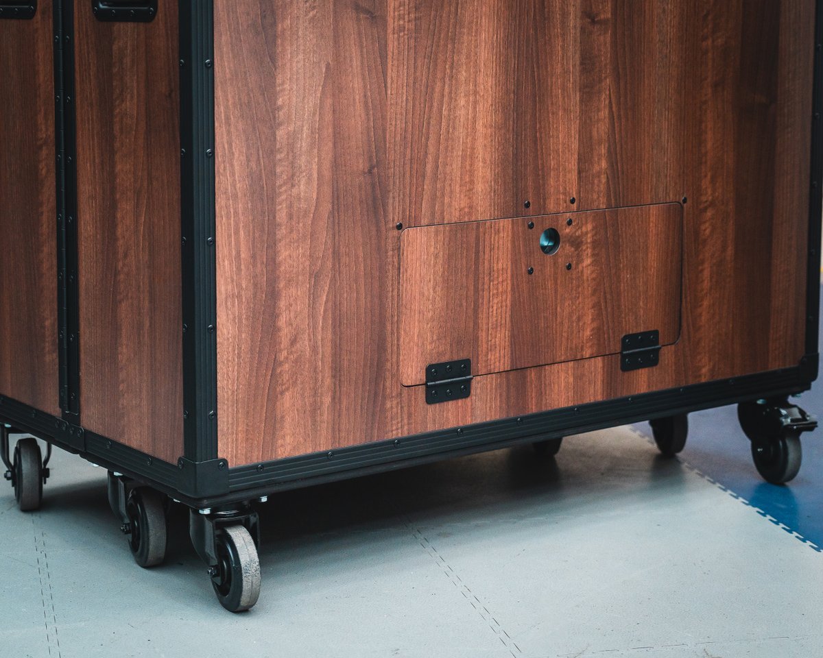 NSP Cases tweet media