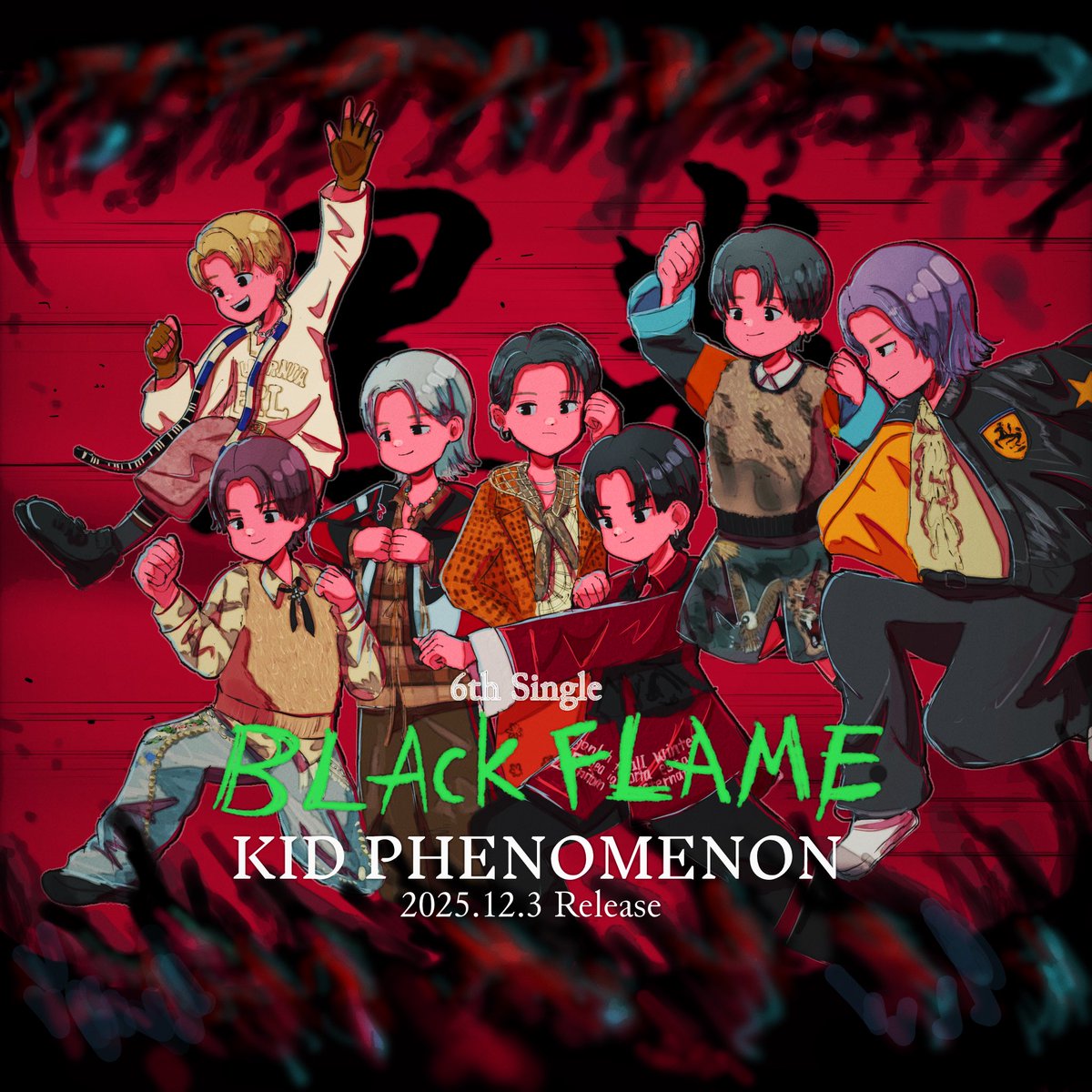 ぞ (@znohp) / Posts / X