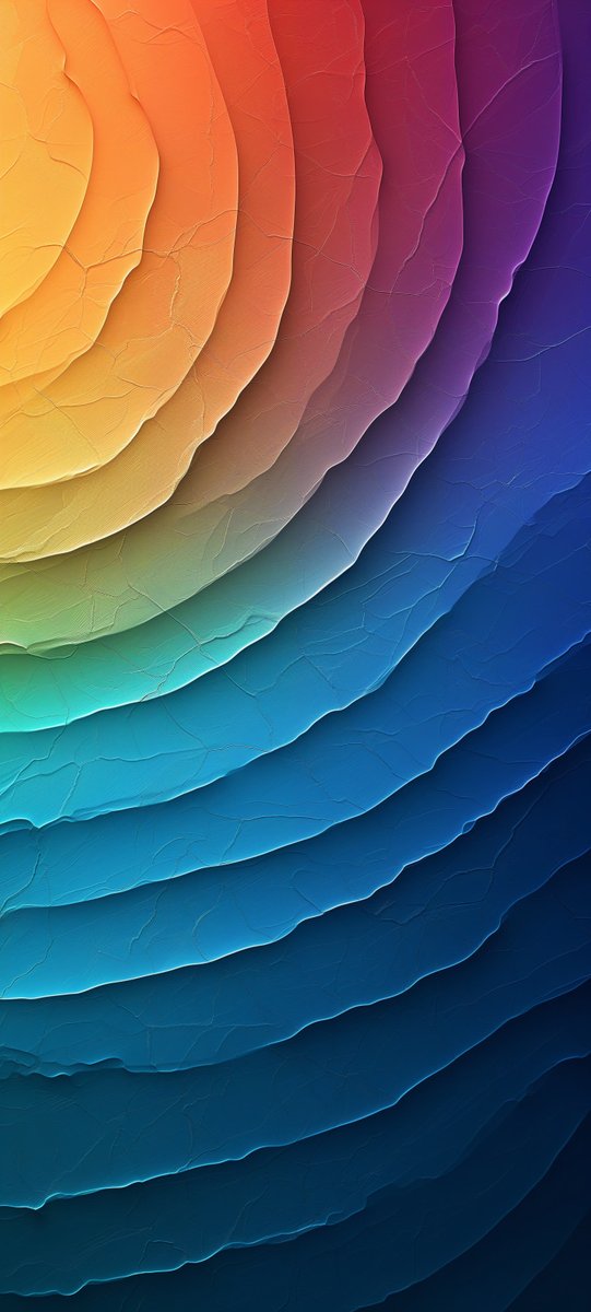 AndroidTools3's tweet image. New Wallpaper...

Download in 4k 👇

iOS -&amp;gt; apple.co/4e5Xcfw
Android -&amp;gt; bit.ly/WallSpot_Andro…

❤️ &amp;amp; 🔄 for support!

#wallspot #abstract #colorful #waves #fluid