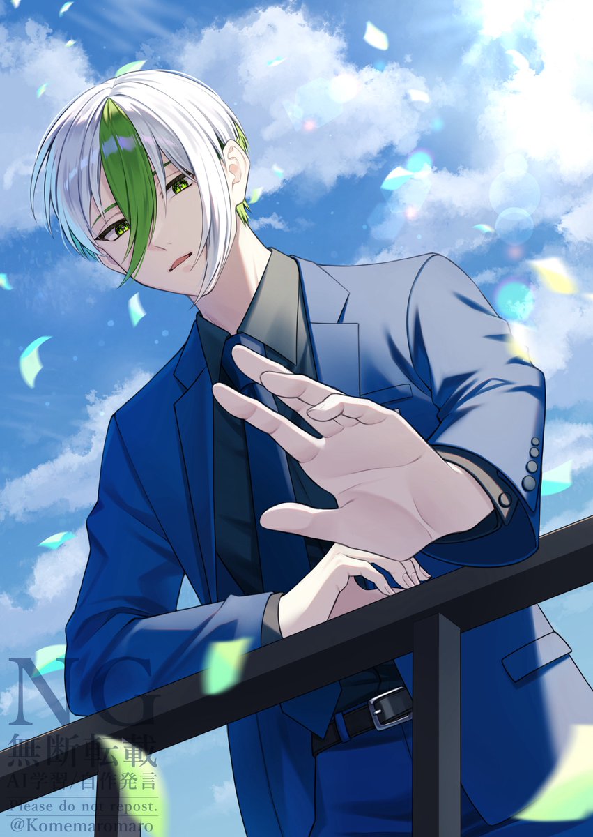 ┣ﾞカメロ〜♡𝑳‌𝑶‌𝑽‌𝑬 (@zkx1c) / Posts / X