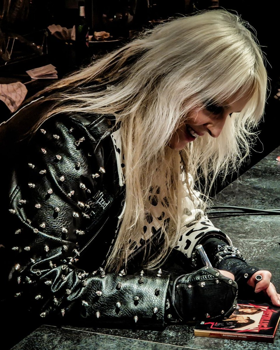 Noa (@Noa126) / Posts / X