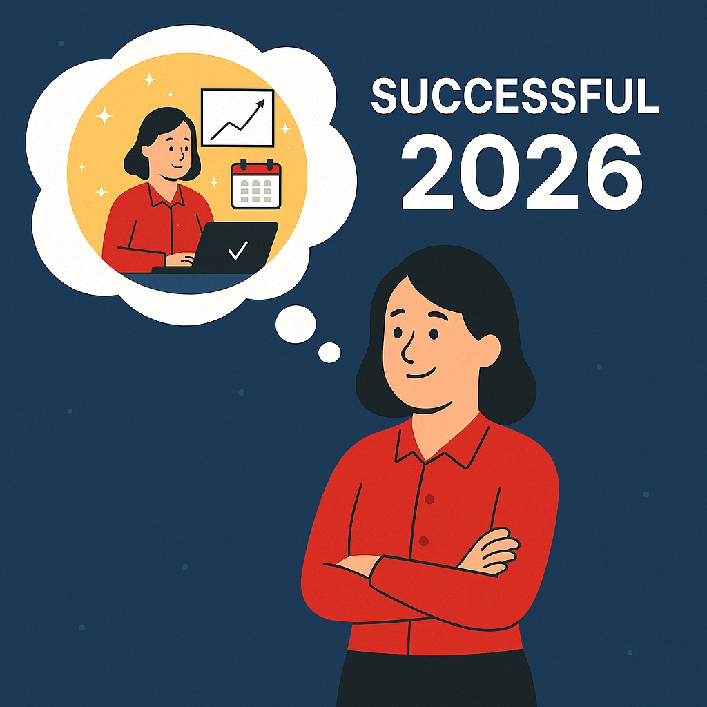 valos_it's tweet image. ✨ Imagine a flawless 2026 for your trials. To make that vision a reality, what&apos;s the ONE thing you&apos;d change about your current biostats &amp;amp; data mgt support?
Let&apos;s build it together: valos.it/contact-us/
#FuturePlanning #Innovation #Biostatistics