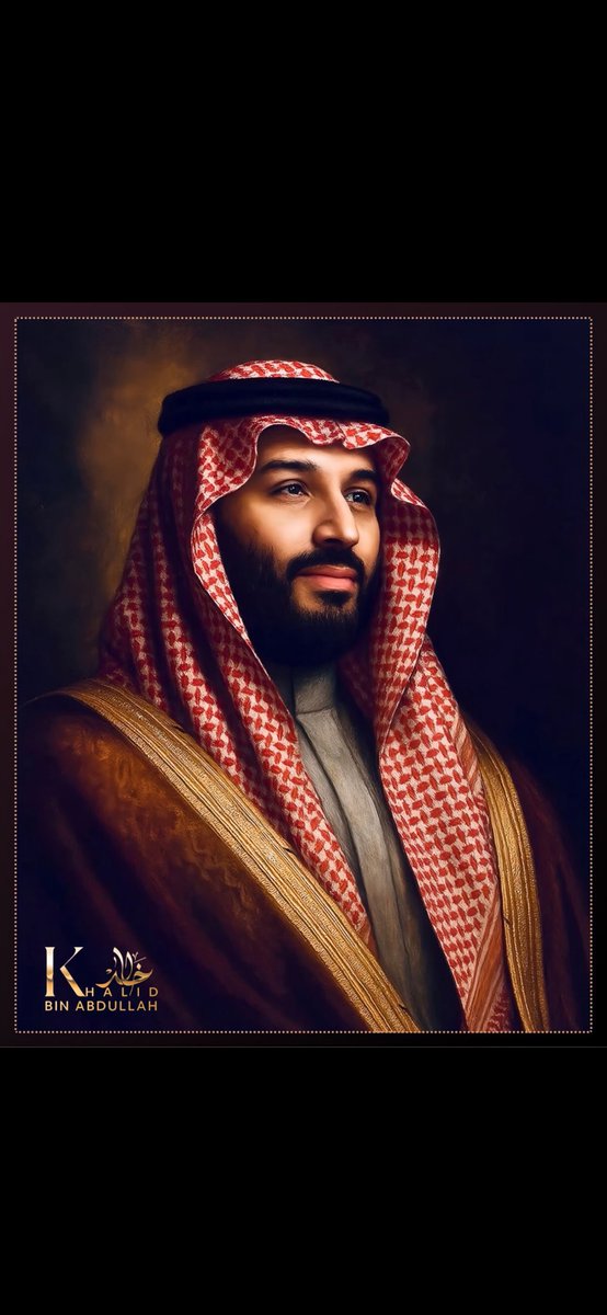 الله يعزكم اليوم ودوم 🤲 #شكرا_قيادتنا