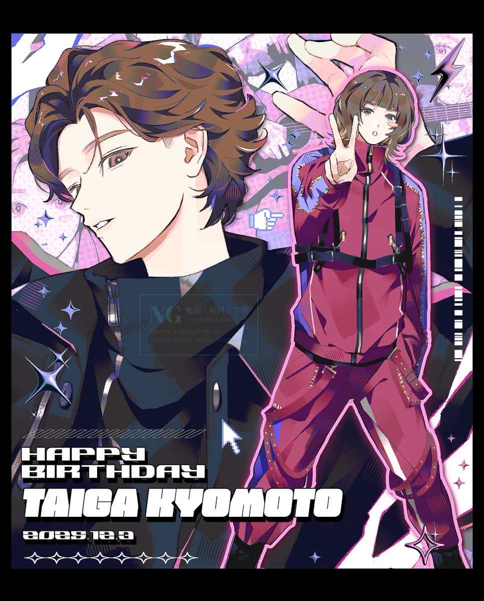 あむページ あむ (@amu_amu083) / Posts / X