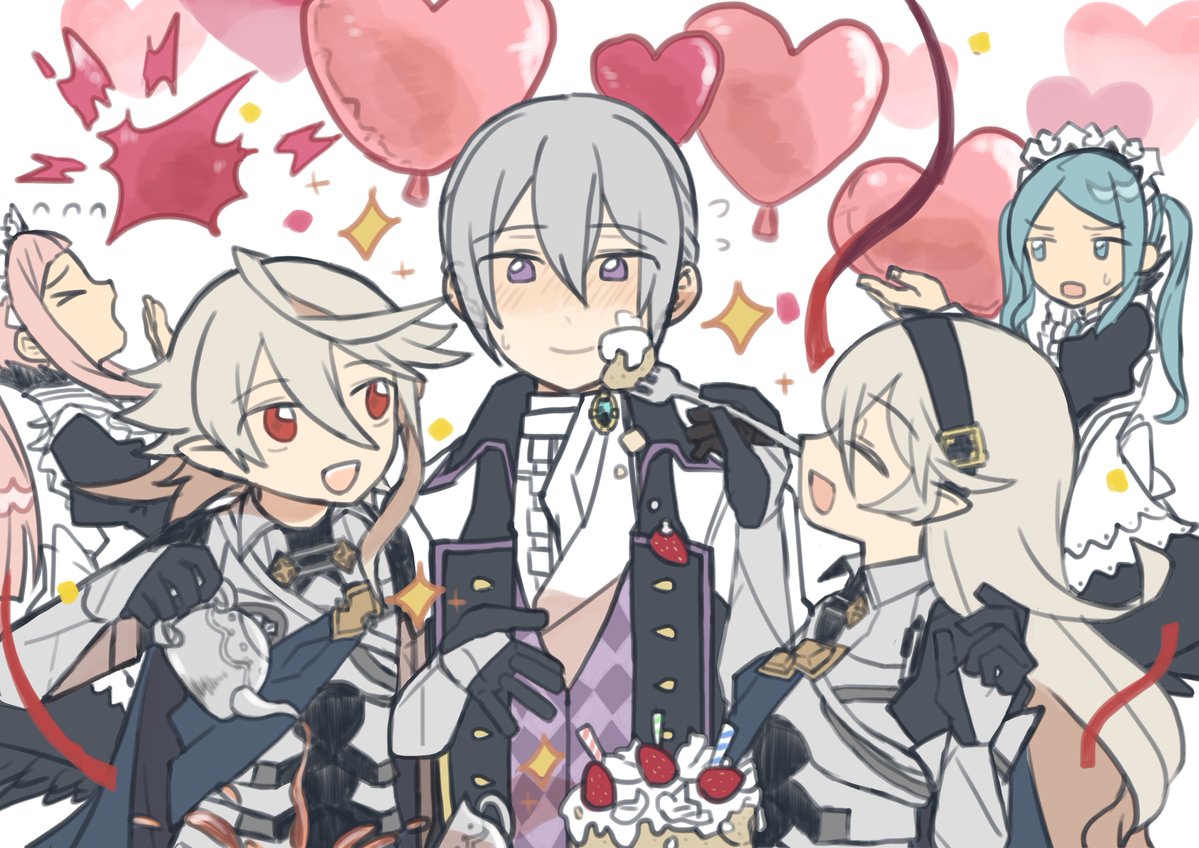 kiTa29man's tweet image. ジョ誕生日めでとう〜🍰💐
何が嬉しいかなと思ったらカムサンドかな〜と思って。