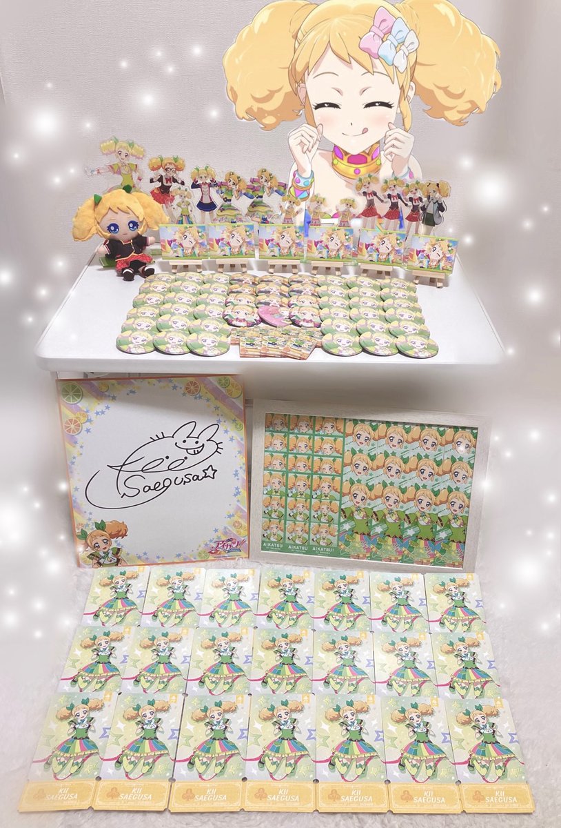 𝐑𝐞‎ﻌ𝐳𝐮𝐧𝐩𝐚𝐧‎ ୨୧⑅* (@252animeLove) / Posts / X