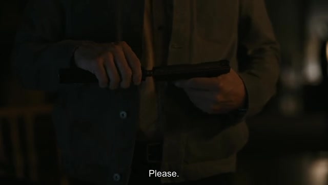 Every Better Call Saul Frame In Order tweet media