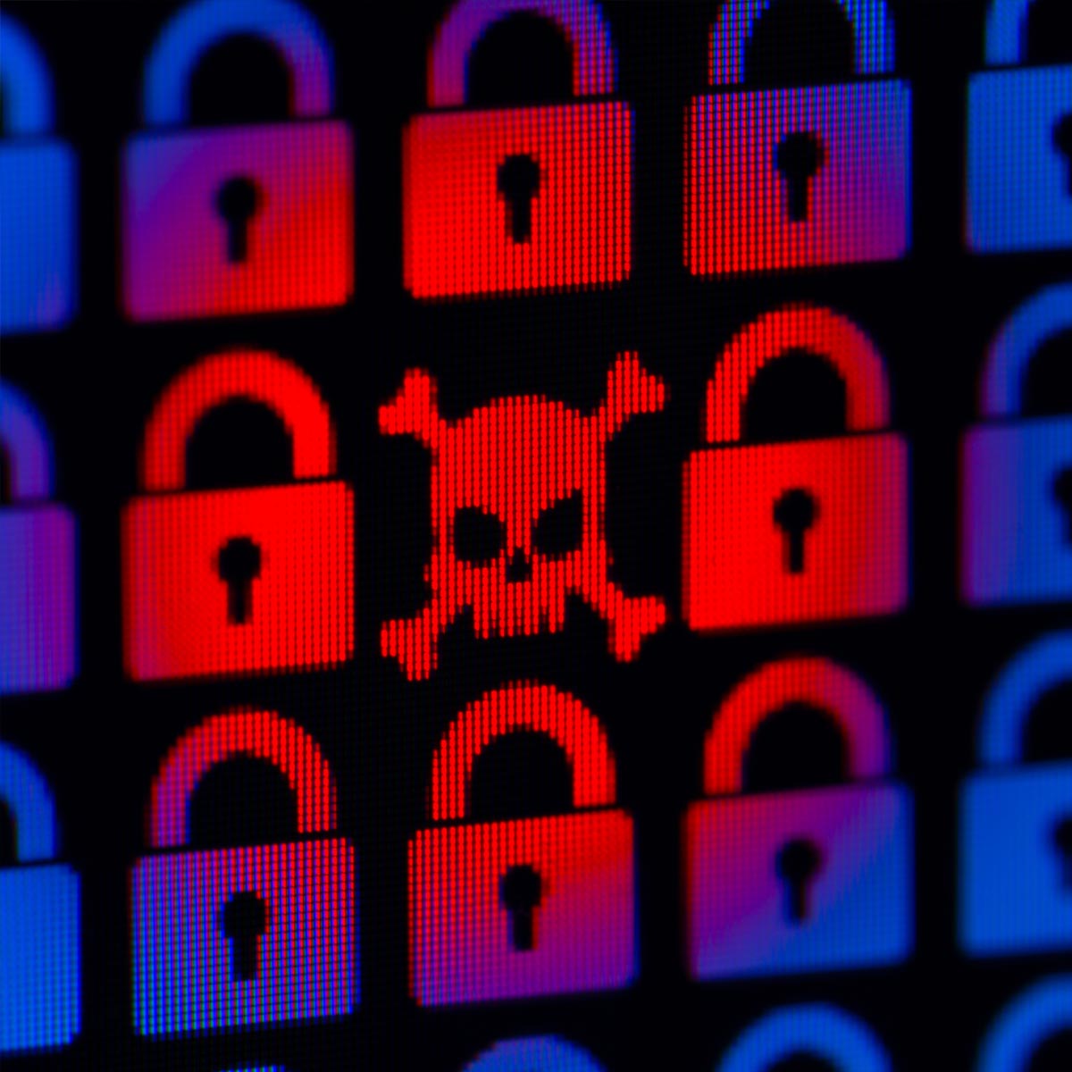 SMEs are top targets for cybercriminals because they look like an easy win. Layered protection changes that. Strong backups, MFA and staff training can close the gaps fast. Want to make your business a harder target? Talk to us today. #MOfficeSupplies