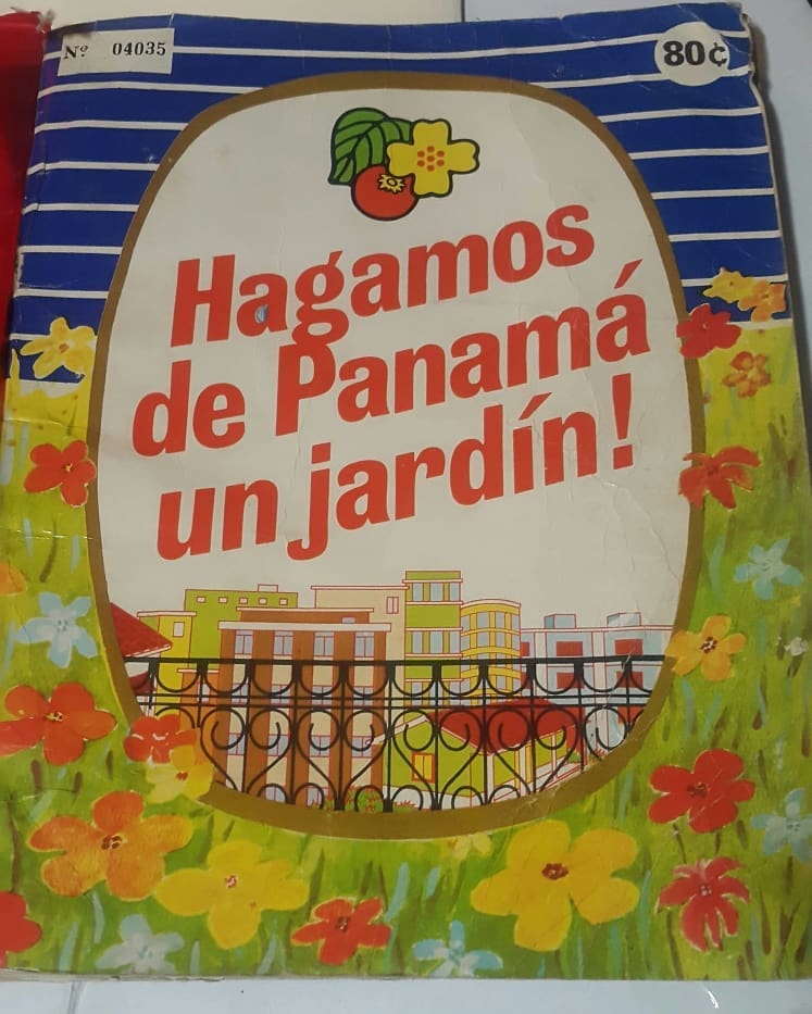 ¿Recuerdas este álbum de figuritas?