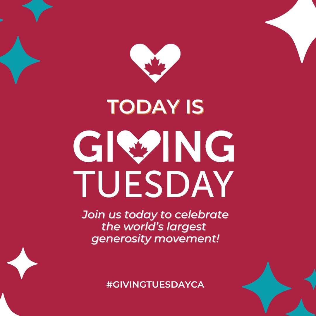 ROCKreachout's tweet photo. Now more than ever, we're called upon to make a difference. Everyone has something to give &amp; every act of generosity counts! Together, We Thank, Stand, Spread Kindness, Inspire, Help &amp; Give!

Join #GivingTuesdayCA &amp; consider donating to ROCK. 

https://t.co/u8SVPFVfVo https://t.co/DqPz7FxEz4