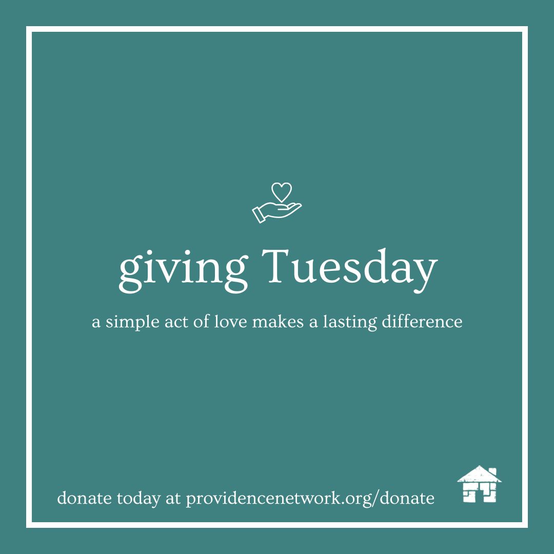ProvNetwork's tweet photo. https://t.co/eb70kgZsRU