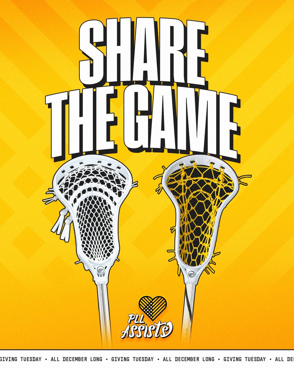 Paul Rabil (@PaulRabil) / Posts / X, image size:960x1200