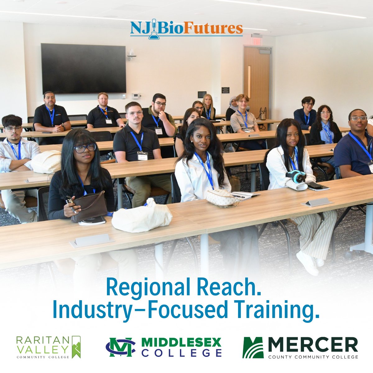 NJBioFutures tweet media