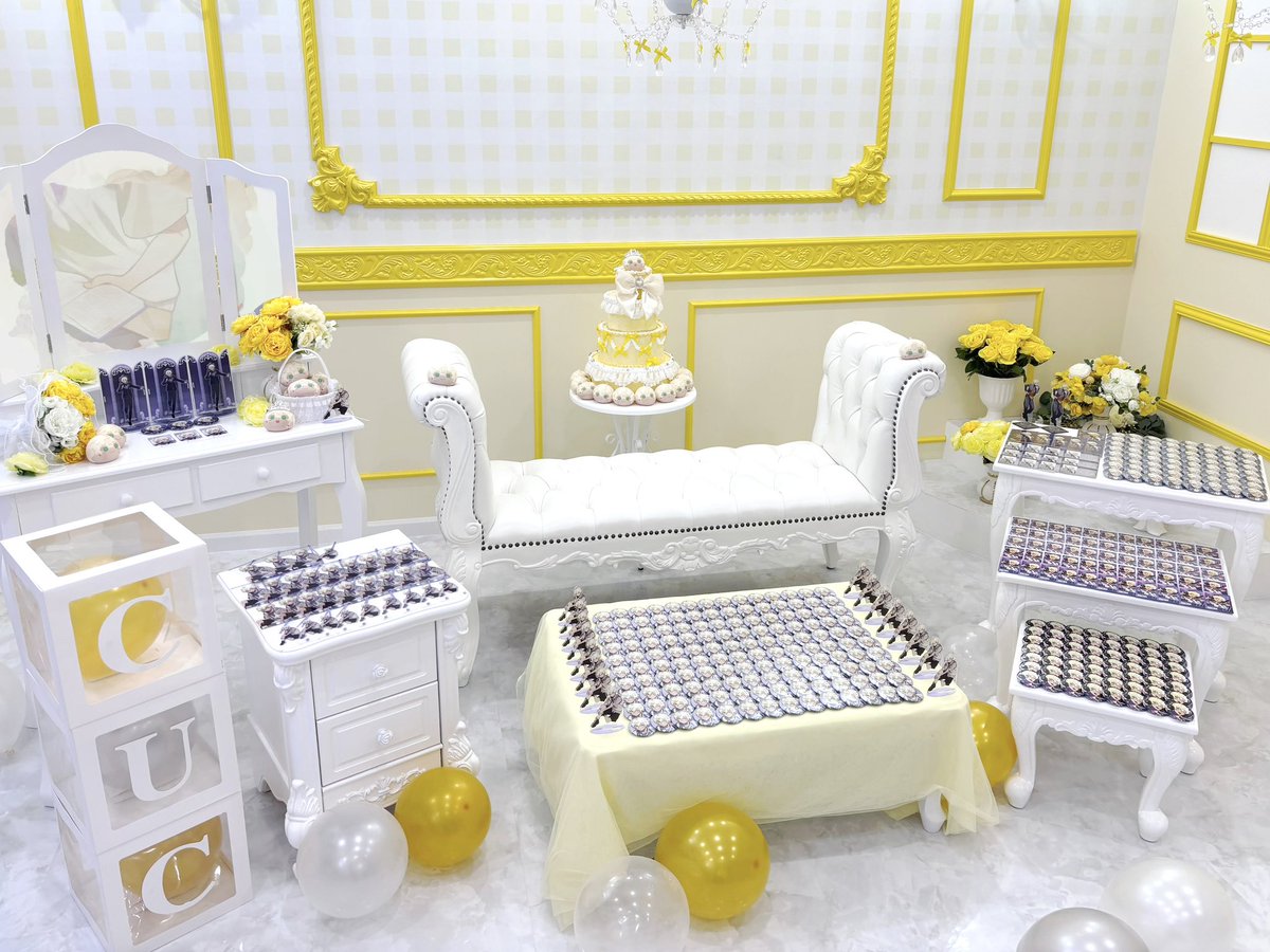 さと🌻 tweet media