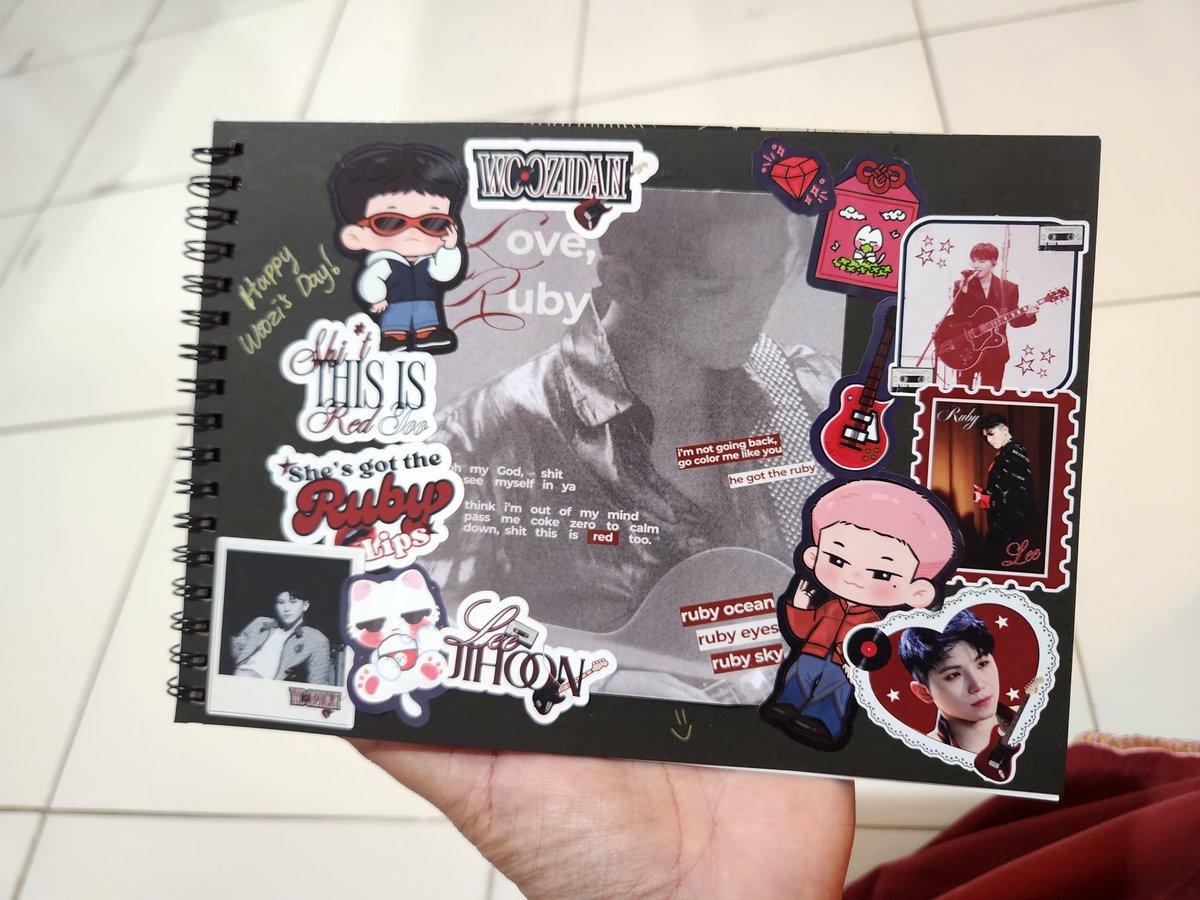 Noe - hibernating tweet media