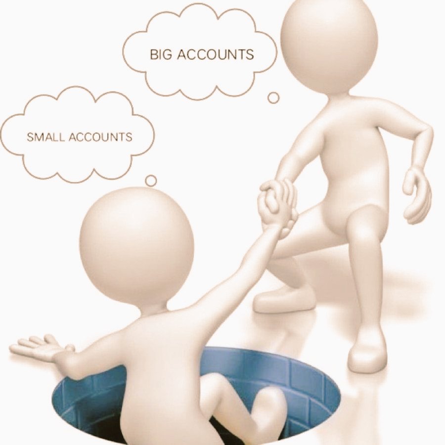 Riaz Baby tweet media