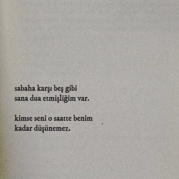 Arşiv (@arsivbir) on Twitter photo 